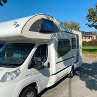 Miller-Mobilvetta