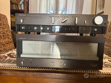 Technics