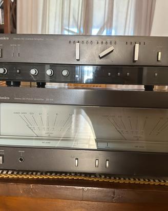 Technics