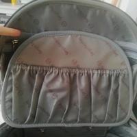Borsa beauty case