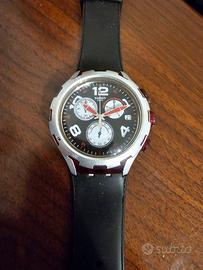 Orologio Uomo Swatch