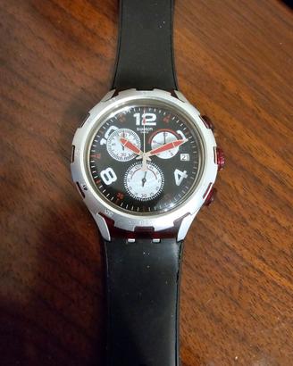 Orologio Uomo Swatch