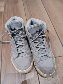 scarpe Adidas n. 35