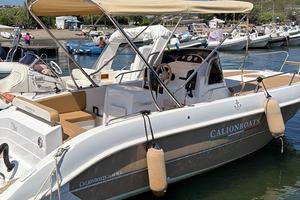 Calion 21.50 w.a