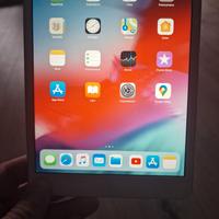 Ipad mini 2 32gb bianco perfetto ios 12.5