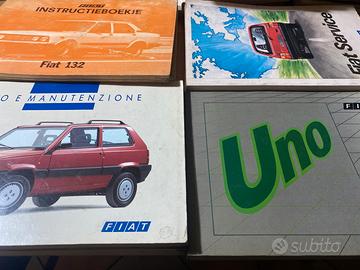 Trasportino in plastica per animali