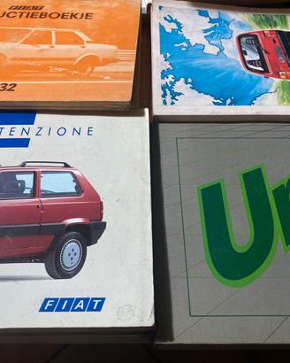 Trasportino in plastica per animali