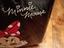 Immagine 1