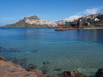 Castelsardo ultimo periodi disponibili