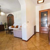 CASA SEMINDIPENDENTE A BAGNOLO SAN VITO