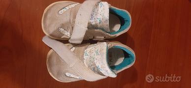 Primigi Scarpe Bambina Tg 22