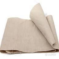 ASCIUGAMANI IN TELA / TELA GRAZZA