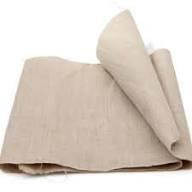 ASCIUGAMANI IN TELA / TELA GRAZZA