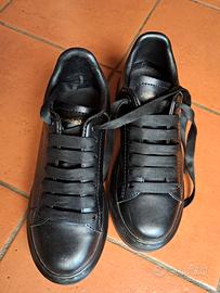 Scarpe Alexander McQuenn