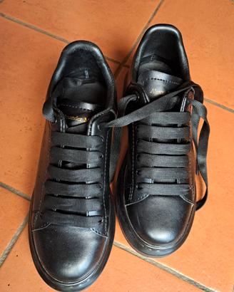 Scarpe Alexander McQuenn