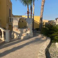 Villa singola - San Donaci