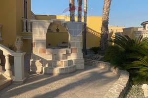 Villa singola - San Donaci