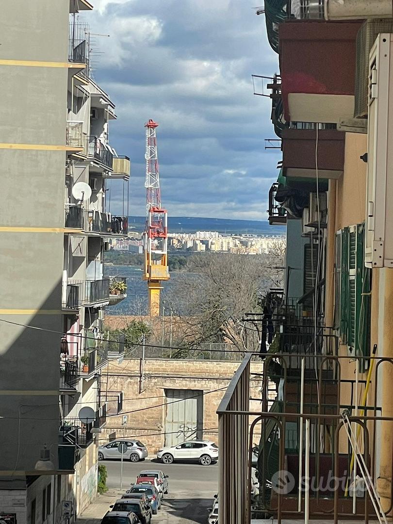 Apartment in Taranto - Vista 2