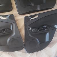 Pannelli Portiere Giulietta 