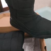 Scarponi  da neve McKinley taglia 39