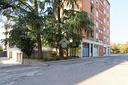 4-locali-a-san-pietro-in-casale
