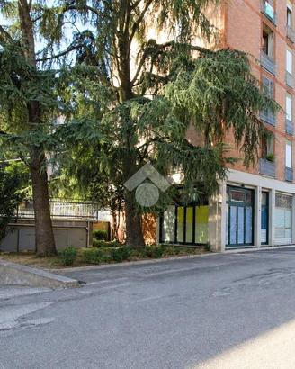 4 LOCALI A SAN PIETRO IN CASALE