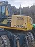 escavatore-komatsu-pw150es
