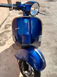 vespa px 150
