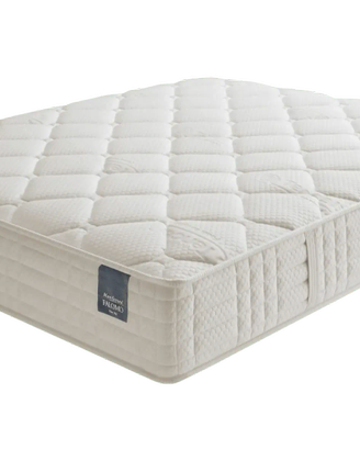 LETTO COMPLETO - struttura +rete+materasso (NUOVO)
