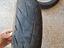Immagine 4