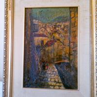 Collezione Home Elegante e di Autore