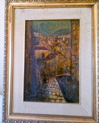 Collezione Home Elegante e di Autore