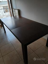 Tavolo Calligaris