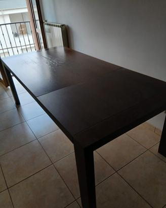 Tavolo Calligaris