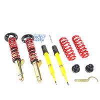 KIT SOSPENSIONE FILETTATA EIBACH MTS BMW E91 TOURI