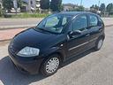 citroen-c3-1-1-classique-unico-proprietario-ok-neo