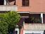 Immagine 21