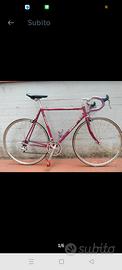 Giant peloton superlite shimano