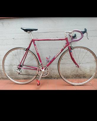 Giant peloton superlite shimano
