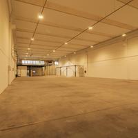 CAPANNONE A OSIO SOTTO