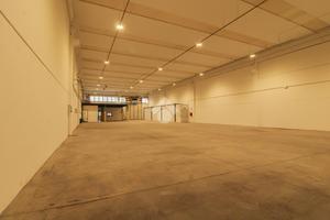 CAPANNONE A OSIO SOTTO