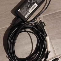 Alimentatore per computer portatile HP