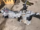 cambio-per-mitsubishi-l200-2-5-tdi-anno-2005