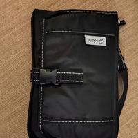 Fasciatoio da viaggio