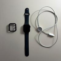 Apple Watch SE 2ª gen 44mm Midnight