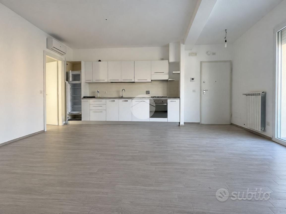 Appartamento – Roma, Val Melaina, Municipio Roma III - Vista 2