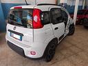 fiat-panda-hybrid-incidentata