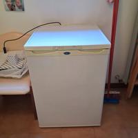 Congelatore Ocean