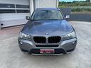 bmw-x3-xdrive20d-eletta