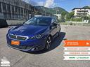 peugeot-308-2-serie-308-bluehdi-120-s-s-gt-line